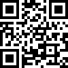 https://khabaronline.ir/xg4jS