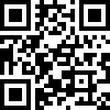 https://khabaronline.ir/x52HT