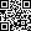 https://khabaronline.ir/xp3xN