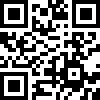 https://khabaronline.ir/x7TYF