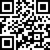 https://khabaronline.ir/x64BG