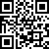 https://khabaronline.ir/xjpxs