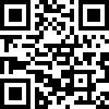 https://khabaronline.ir/xmY9y