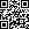 https://khabaronline.ir/xhNhk