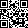 https://khabaronline.ir/xpbTC
