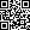https://khabaronline.ir/xp3QY