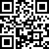 https://khabaronline.ir/x4FCX