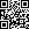 https://khabaronline.ir/xpzD2