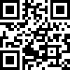 https://khabaronline.ir/x4B6P
