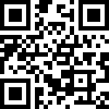 https://khabaronline.ir/xqmWR