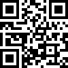 https://khabaronline.ir/xp7J9