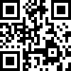 https://khabaronline.ir/xnCP