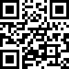https://khabaronline.ir/xm9v2