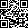 https://khabaronline.ir/xnWbs
