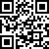 https://khabaronline.ir/x5n84
