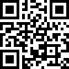 https://khabaronline.ir/xr72