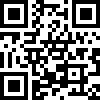 https://khabaronline.ir/xhTMv