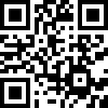 https://khabaronline.ir/xL8J
