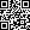 https://khabaronline.ir/xfjqP