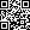 https://khabaronline.ir/x7MZy