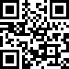 https://khabaronline.ir/x8sTF