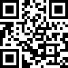 https://khabaronline.ir/xp5qC