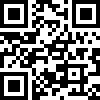 https://khabaronline.ir/x4MCs