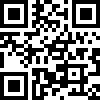 https://khabaronline.ir/x7nRQ