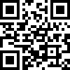https://khabaronline.ir/x3CWj