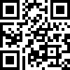 https://khabaronline.ir/x65hv