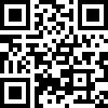 https://khabaronline.ir/xqrC8