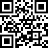 https://khabaronline.ir/xhJQ9
