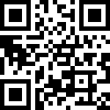 https://khabaronline.ir/xgwQz