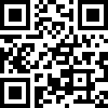 https://khabaronline.ir/x4gRs