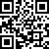 https://khabaronline.ir/xffQX