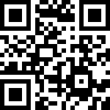 https://khabaronline.ir/xJM