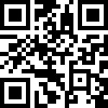 https://khabaronline.ir/xkX3L