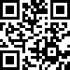 https://khabaronline.ir/x8R3H