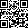 https://khabaronline.ir/x4hDk