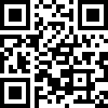 https://khabaronline.ir/x6LXj