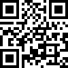 https://khabaronline.ir/xdXgn