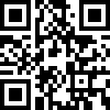 https://khabaronline.ir/xmkQS