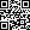 https://khabaronline.ir/xnMgr