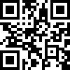 https://khabaronline.ir/xqhkn