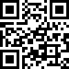 https://khabaronline.ir/x5LLg