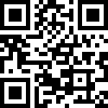 https://khabaronline.ir/x6hJq