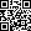https://khabaronline.ir/xVML
