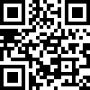 https://khabaronline.ir/x3hqw
