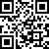 https://khabaronline.ir/x4Vmn