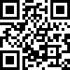 https://khabaronline.ir/xph74